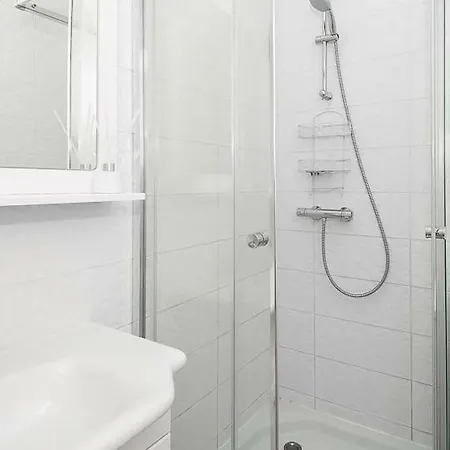 Apartman Roosi Pärnu